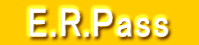 �@E.R.Pass�@ 